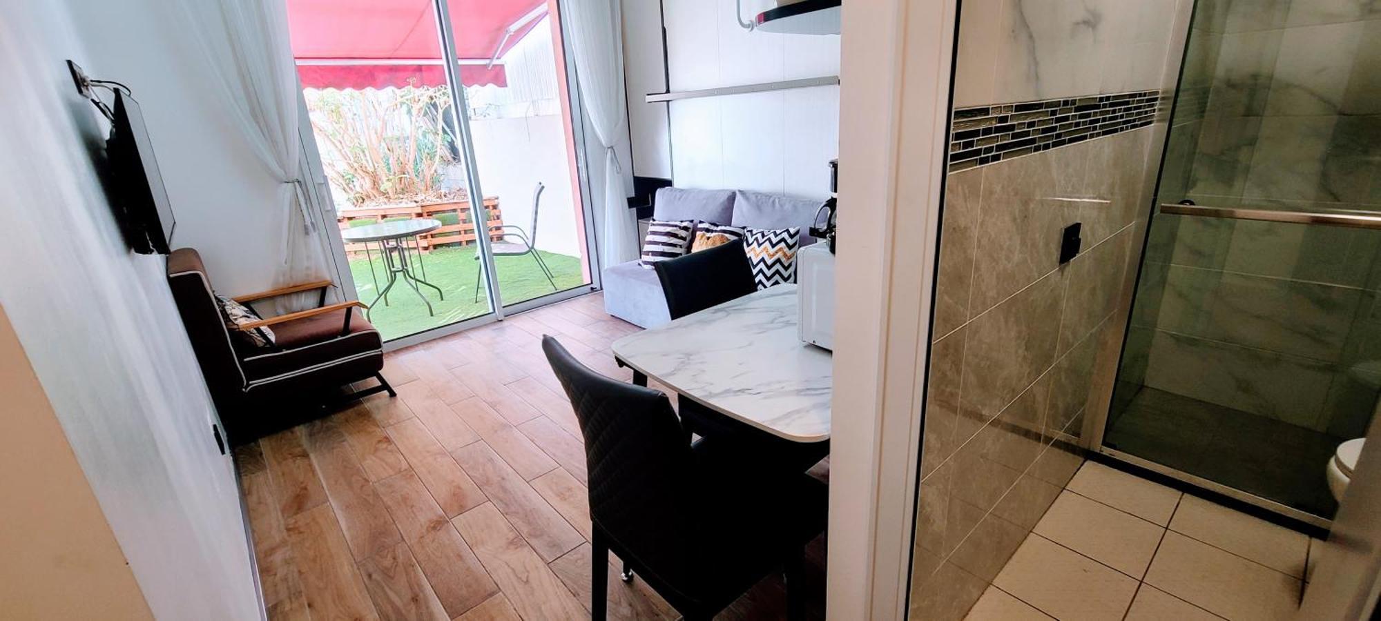 Cocon Marin 4 Studio Proche Mer Parking Wifi Cagnes-sur-Mer Bagian luar foto